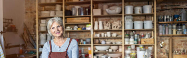 TechBytes: Solutions-Based Advice From Dell for Entrepreneurs (Episode 5)