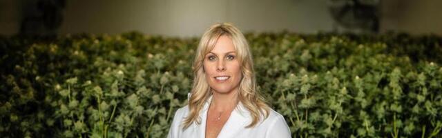 Little Green Pharma signs UK medicinal cannabis supply agreement