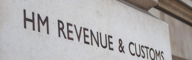 International tax group meets in London to tackle NFT money laundering