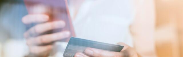 Digital Banking: What Malaysia needs to do differently?