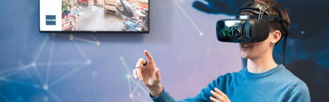 Europe’s fastest growing tech companies in 2022