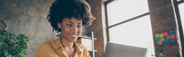 4 digital upskilling startups to know in 2023