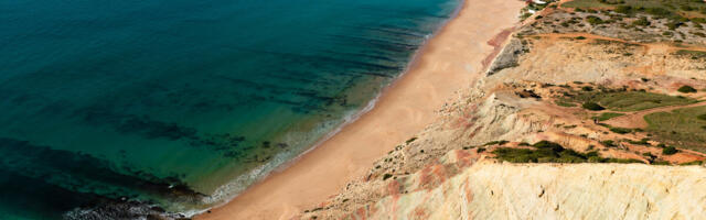 Portugal’s Proposal to Ban New Short-Term Rental Licenses May Hike Prices