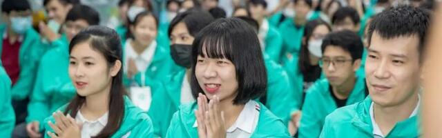 Australia Weploy enters Vietnam after raising $5m in fresh funding.