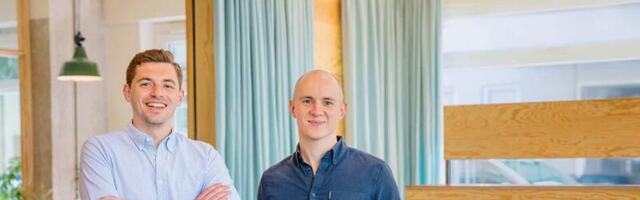 Berlin-Based Wonnda raises €1 million to connect brands with European manufacturers via its B2B marketplace