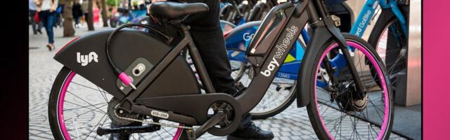 What Lyft and Altice Asset Sales Say About the Art of the Deal