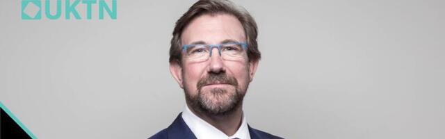 Caxton founder: A ‘strong numbers person’ is a startup’s best early hire