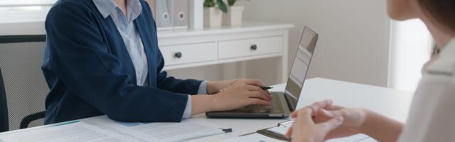 South Asia leads the world in employee engagement at 33%