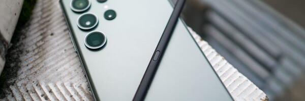 Galaxy S24’s AI Will Actually Be Called “Galaxy AI”