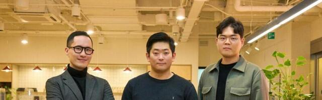 Relate: Revolutionizing B2B Sales CRM Software for Startups