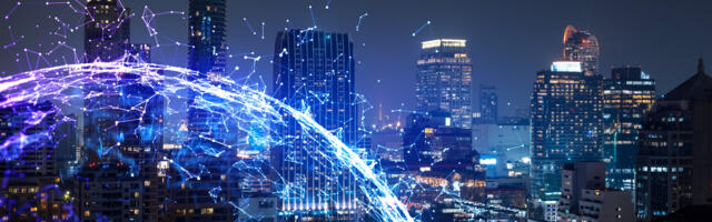 Emerging technologies businesses should look into in 2024 Emerging technologies businesses should look into in 2024