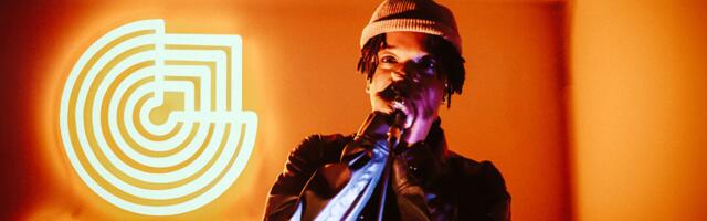 Parisian startup Groover secures $8M to boost independent artists' careers