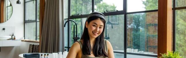Samphire Neuroscience secures  $2.3M Pre-Seed to launch menstrual health wearable
