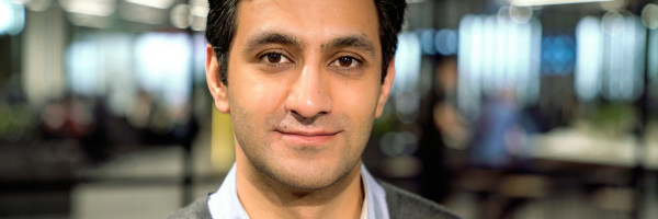 Revolut loses its head of regulatory compliance, hires two former Amazon execs