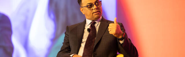 Marriott Won’t Miss Out on India’s Wedding and Religious Tourism Market