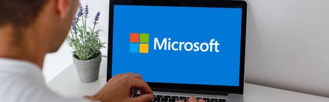 All the New Copilot Features Microsoft Revealed for Windows 11