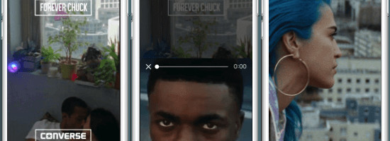 Gen Z better at recalling skippable mobile ads