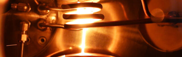 UK startup uses AI to discover new rare earth-free magnet for EVs