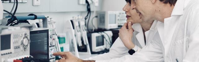 Austrian startup develops life-saving rapid blood sepsis diagnostics