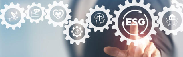 What ESG Challenges do Fintech Firms Face?