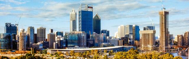 WA Government Takes Next Step To Grow Venture Capital For Startups