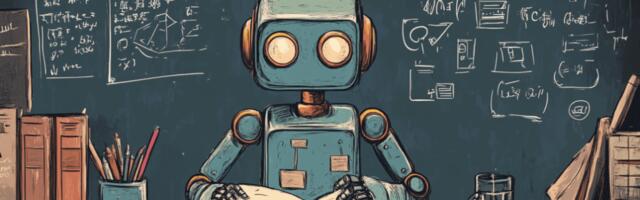 OpenScholar: The open-source A.I. that’s outperforming GPT-4o in scientific research