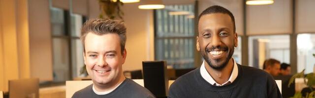 AI debt market platform 9fin closes $50m round 