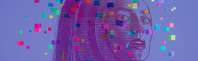 2024: The year AI drove everyone crazy