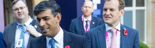 The UK’s AI Opportunities Action Plan: An investor’s perspective