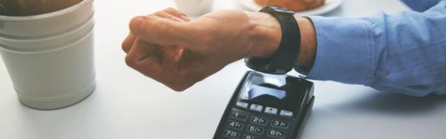 MuchBetter Brings Card and Wearable Tech Offerings to Canada, in Partnership With Peoples Group