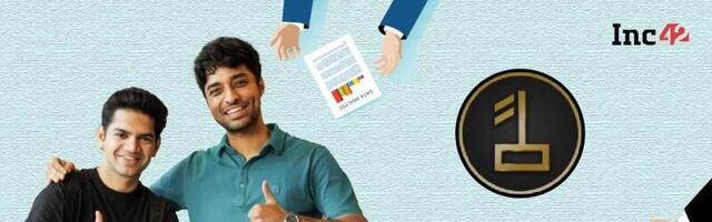 Sharan Hegde’s The 1% Club Get RIA Licence From SEBI
