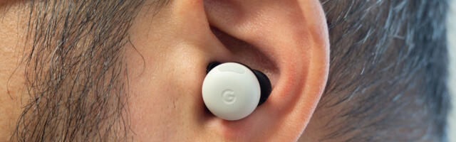 A simple twist convinced me the Pixel Buds Pro 2 are better than I ever thought