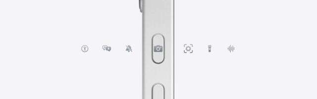 iPhone 16e Has an Action Button: Here's Everything It Can Do
