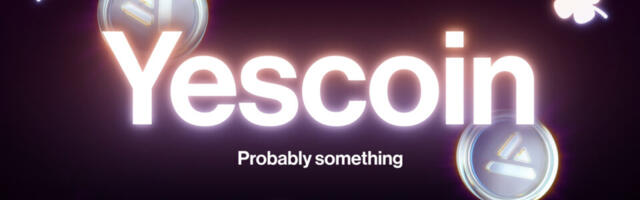 Yescoin’s Web3 Expansion Continues with $2.4M Prize Pool and Public Sale on Yescoin Foundation