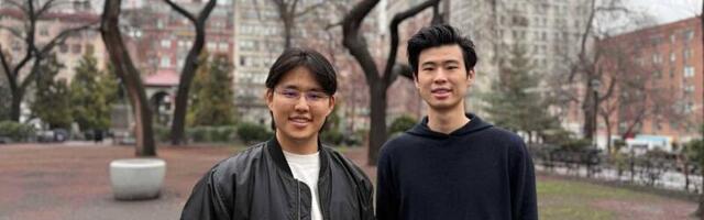 Stablecoin Protocol Level Aims to Expand $80M DeFi Yield Token With Fresh Capital Raise