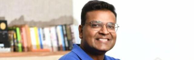 Droom Bags $3 Mn To Fuel Its IPO Plans