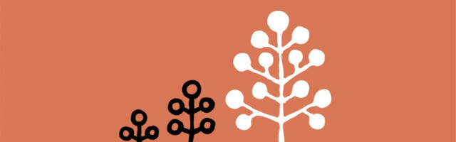After months of user complaints, Anthropic debuts new $200/month AI plan