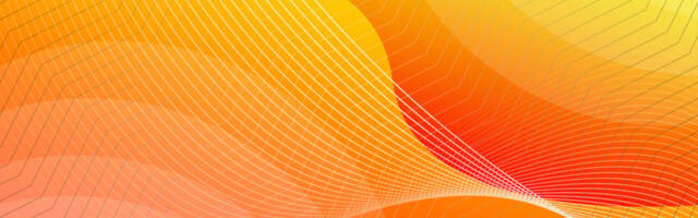 UK tech funding roundup: This week’s deals from Juice to Zeus