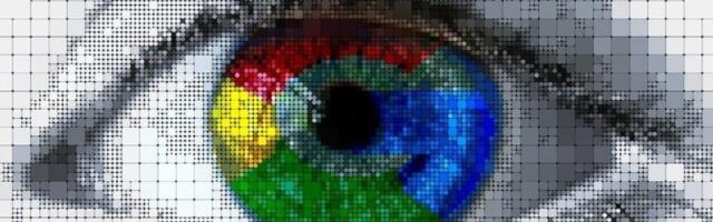 Google hit with record $1.375 billion settlement in Texas over data privacy violations.