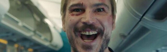 Like Fight or Flight? Stream these 3 Josh Hartnett movies