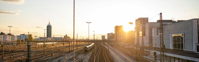 Tokenization is Full Steam Ahead… with Tracks Still Needing to be Built