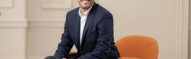 How Anthropic is looking to attract top AI talent as it launches aggressive European expansion