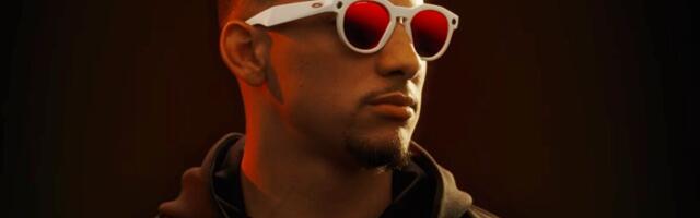 Yep, GoPro Should Be Really Worried About Meta’s New ‘Performance’ Smart Glasses