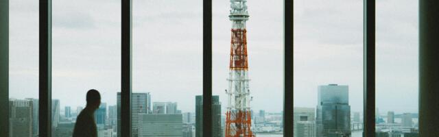 What’s Next for Real-World Asset Tokenization