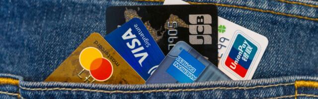 FIS Expands Visa Partnership to Help FIs Drive Growth and Boost Customer Retention