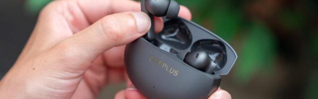 OnePlus Buds 4 Review: These Wireless Earbuds Have Almost Everything
