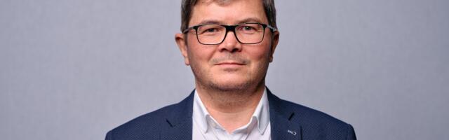 Amsterdam’s D2X secures €4.3M to grow Europe’s first MiFID-licenced crypto derivatives exchange