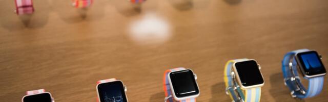 The second-gen Apple Watch has hit the obsolete list: Here’s what that means