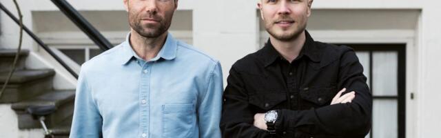 Framer raises $100M series D funding, hits $2B valuation as no-code demand surges