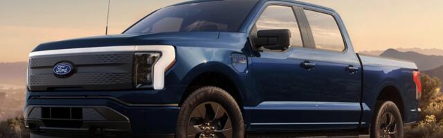 EV tax credit ends on September 30, but theres a way to extend it